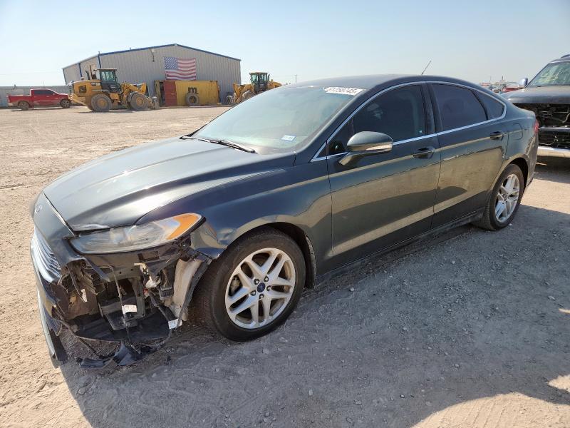 Vin: 3fa6p0hd0fr145440, lot: 61258745, ford fusion se 2015 img_1