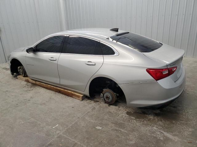 Vin: 1g1zc5st8nf118801, lot: 59294945, chevrolet malibu ls 20222