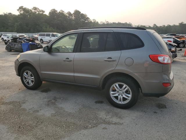 Vin: 5xyzg3ab6bg029035, lot: 58938315, hyundai santa fe gls 20112
