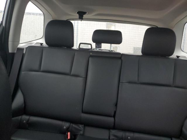 2015 SUBARU FORESTER 2 - JF2SJARC3FH822182