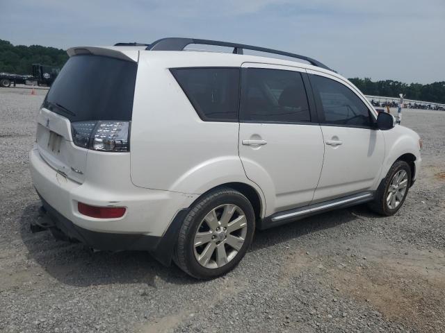 Vin: ja4as3aw6az014334, lot: 60523085, mitsubishi outlander se 20103