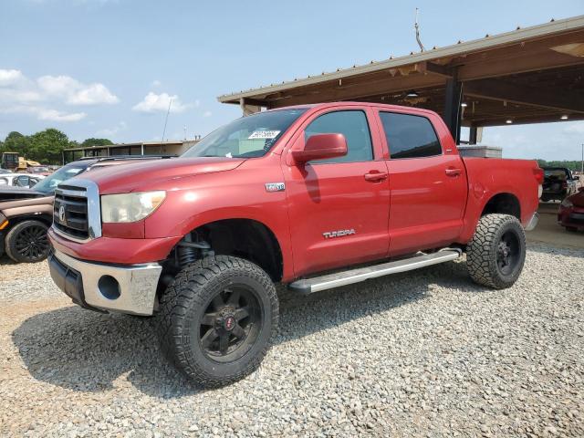 Vin: 5tfdw5f12bx175793, lot: 59375865, toyota tundra crewmax sr5 2011 img_1