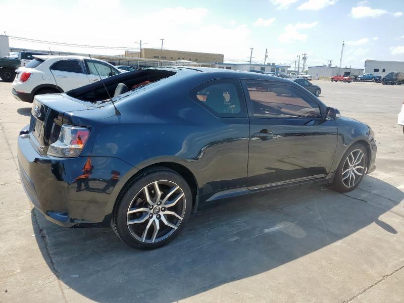 Vin: jtkjf5c78f3090829, lot: 59462915, toyota scion 20153