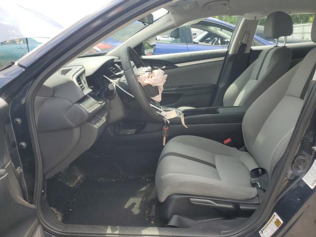 2018 HONDA CIVIC LX 2HGFC2F59JH535679