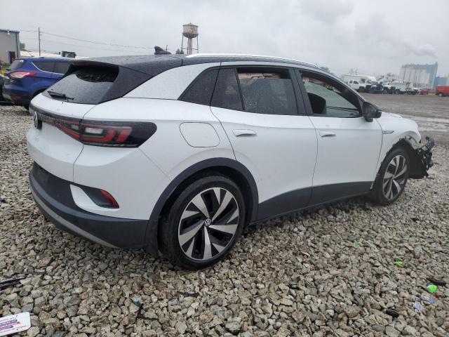 2021 VOLKSWAGEN ID.4 FIRST WVGDMPE2XMP022363
