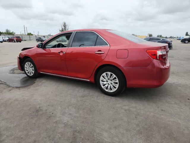 Vin: 4t1bf1fk0cu603383, lot: 59568165, toyota camry base 20122
