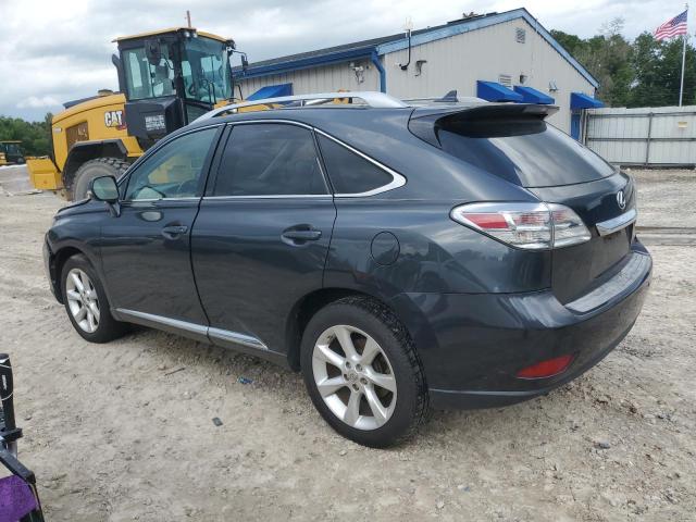 Vin: 2t2zk1ba7bc048094, lot: 60309755, lexus rx350 350 20112