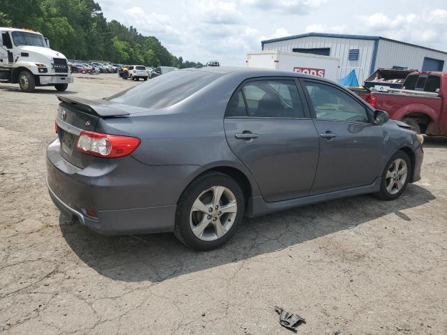 Vin: 5yfbu4ee1cp059156, lot: 58795565, toyota corolla base 20123