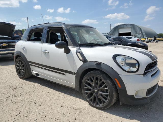 2016 MINI COOPER S C WMWZC3C5XGWP53594