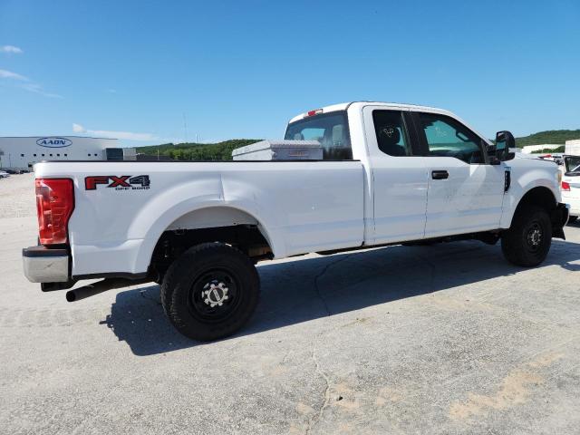 2017 FORD F250 SUPER 1FT7X2B60HEB90923