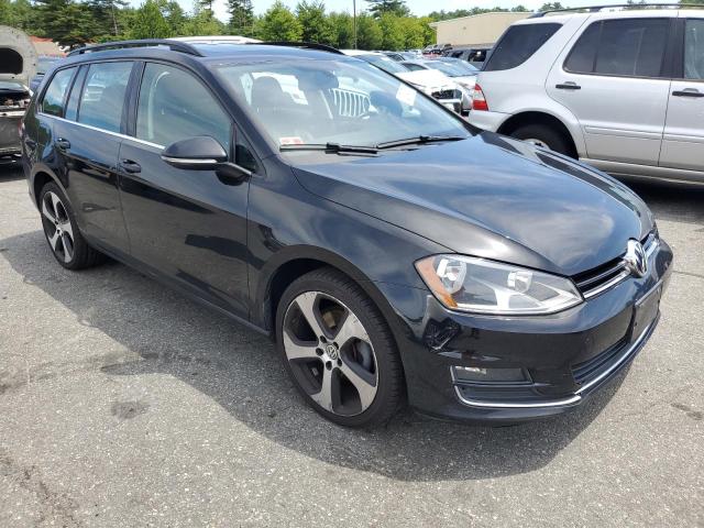Vin: 3vwfa7au4fm519170, lot: 62704735, volkswagen golf tdi s 20154