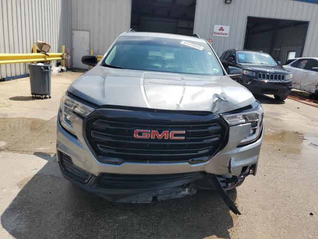 2024 GMC TERRAIN SL 3GKALMEG1RL310977