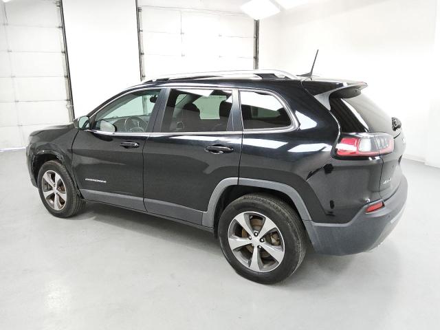 Vin: 1c4pjmdn5ld549862, lot: 56846675, jeep grand cher limited 20202