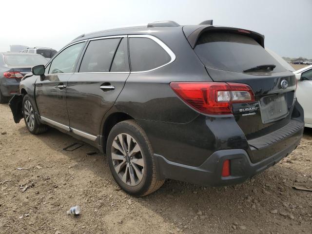Vin: 4s4bsetc0j3245575, lot: 59386275, subaru outback touring 20182
