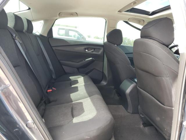 2024 HONDA ACCORD EX 1HGCY1F36RA041626