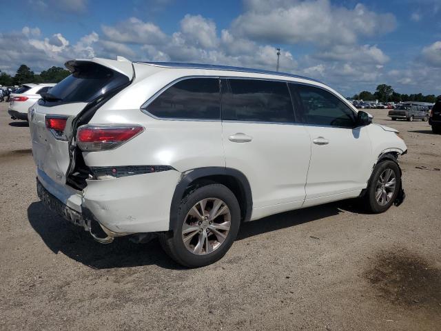 2015 TOYOTA HIGHLANDER 5TDKKRFH1FS068267
