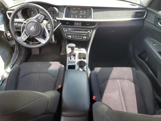 2020 KIA OPTIMA LX - 5XXGT4L33LG435083