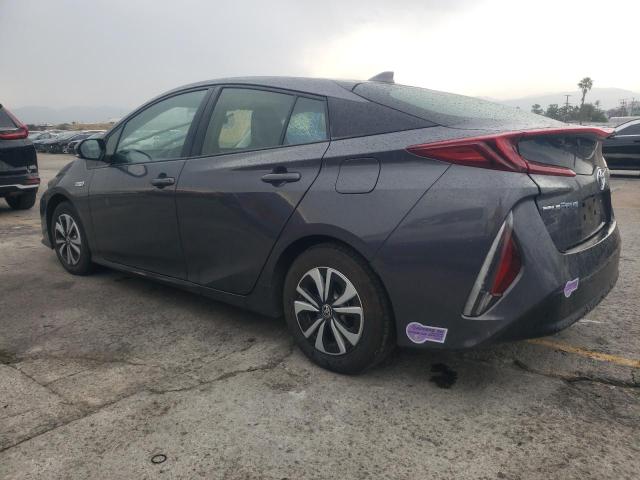 Vin: jtdkarfp1k3104013, lot: 59760025, toyota prius 20192