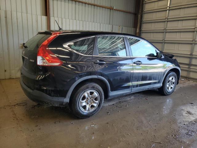 2014 HONDA CR-V LX - 2HKRM4H37EH602941