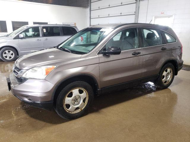 Vin: 5j6re4h37bl070685, lot: 62913585, honda crv lx 2011 img_1