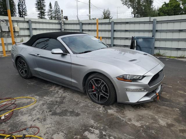 Vin: 1fatp8uh5l5186493, lot: 59770925, ford all models 20204