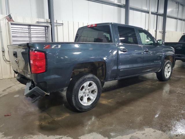 Vin: 3gcukrec7jg310615, lot: 60331415, chevrolet all models k1500 lt 20183