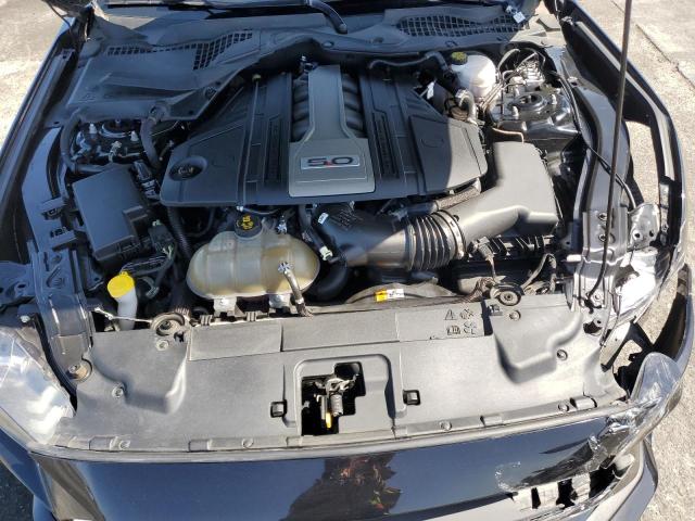 2018 FORD MUSTANG GT 1FA6P8CF4J5114372