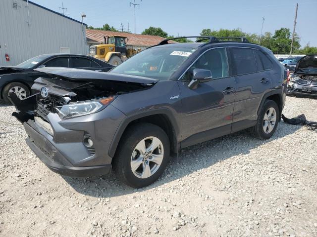 Vin: 4t3rwrfv5mu043781, lot: 59182955, toyota rav4 xle 2021 img_1