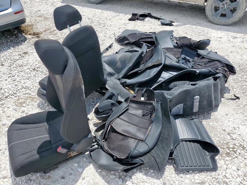 2024 HONDA ACCORD HYB 1HGCY2F51RA054825