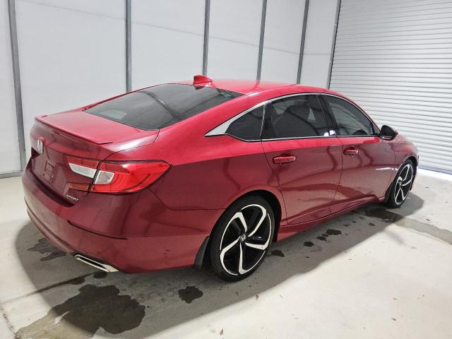 Vin: 1hgcv1f39ka034572, lot: 60926515, honda accord sport 20193