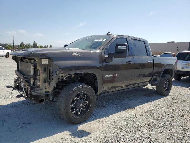 Vin: 1gc4yney3mf111988, lot: 60833345, chevrolet all models k2500 heavy duty lt 2021 img_1
