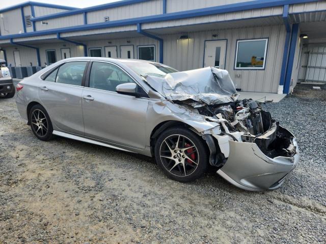 Vin: 4t1bf1fk9gu221701, lot: 60647865, toyota camry le 20164