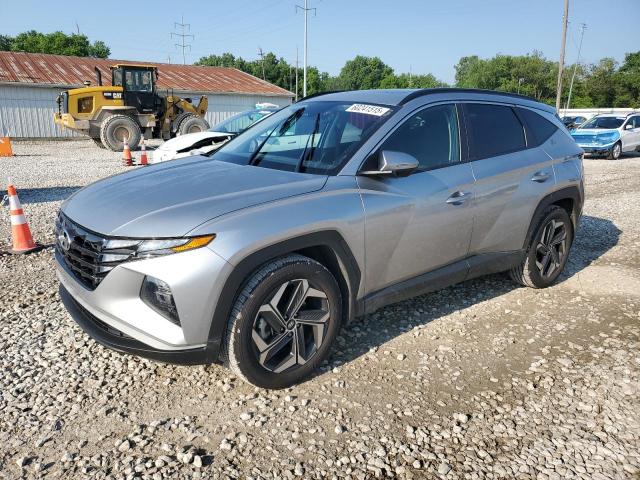 Vin: 5nmjf3ae1nh112621, lot: 60241515, hyundai tucson sel 2022 img_1