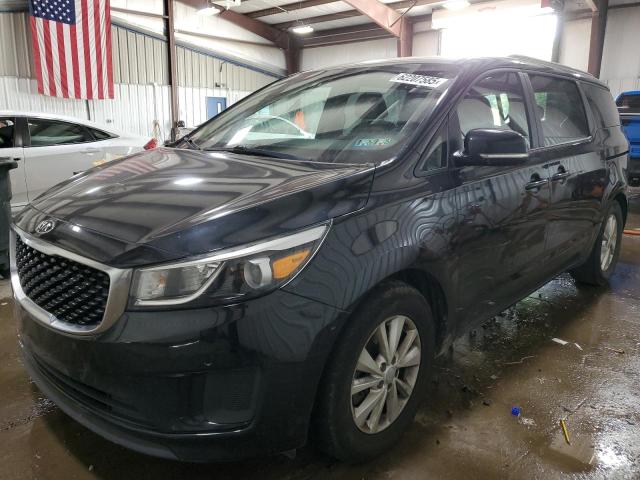 Vin: kndmb5c17h6326724, lot: 62207585, kia all models lx 2017 img_1