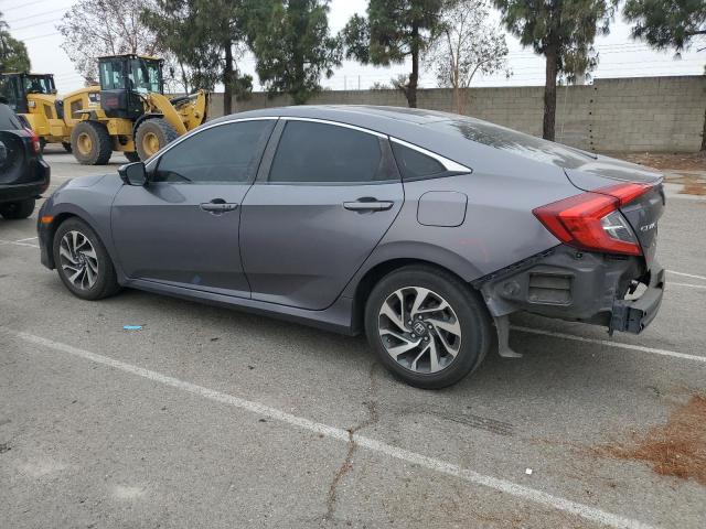 Vin: 2hgfc2f85gh569766, lot: 62193335, honda civic ex 20162