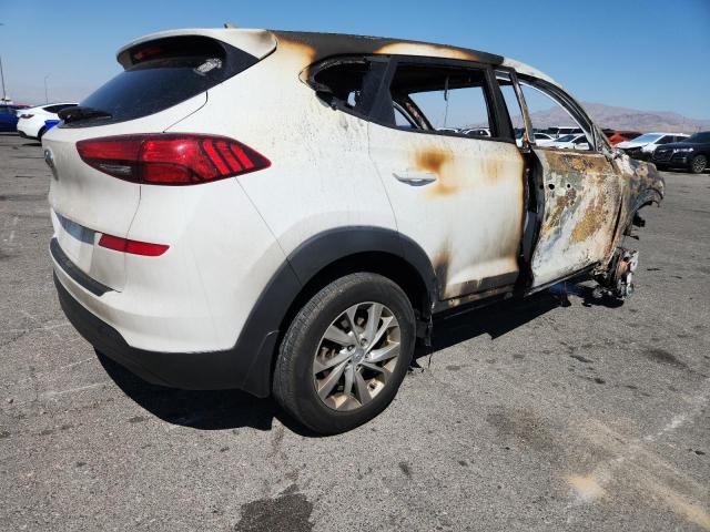 2021 HYUNDAI TUCSON SE KM8J23A49MU327198