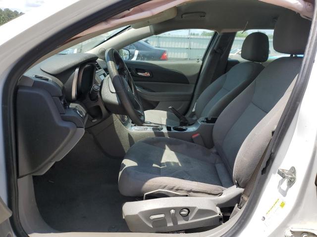 2015 CHEVROLET MALIBU LS 1G11A5SL8FF249392
