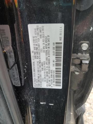 2023 MAZDA CX-50 PREF 7MMVABCM4PN116893