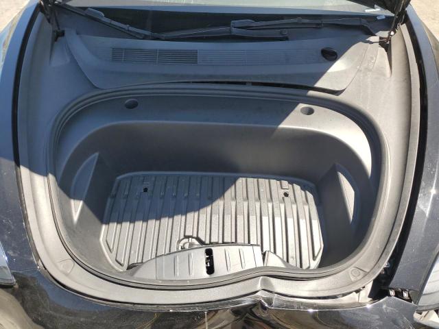 2023 TESLA MODEL 3 - 5YJ3E1EA6PF453959
