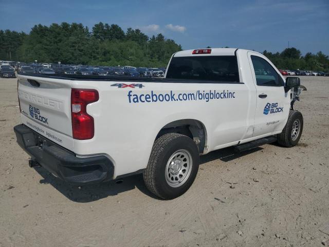 Vin: 3gcnyaef3lg214353, lot: 61026485, chevrolet all models k1500 20203