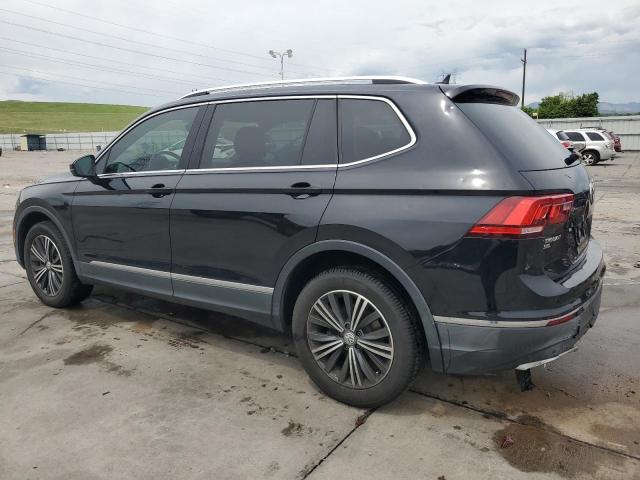 Vin: 3vv2b7axxkm034083, lot: 59150555, volkswagen tiguan se 20192