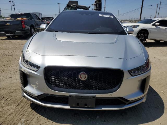 2020 JAGUAR I-PACE HSE SADHD2S10L1F85399