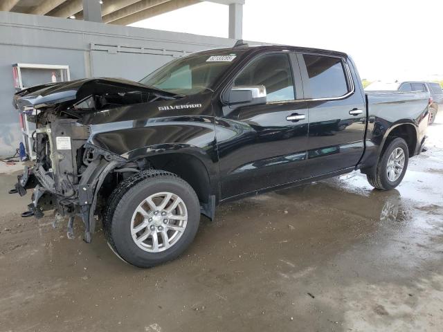 Vin: 3gcuyded9lg176364, lot: 62133285, chevrolet all models k1500 lt 2020 img_1