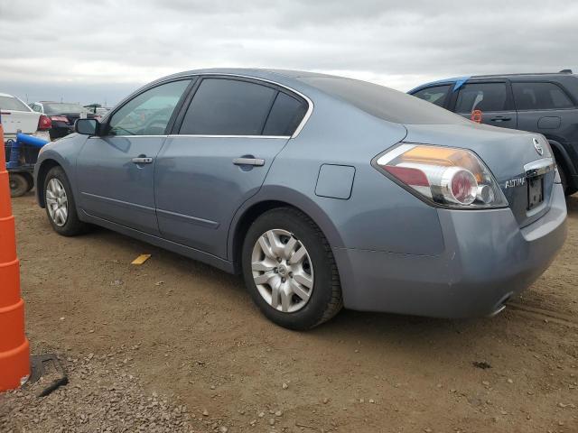 Vin: 1n4al2ap2cc193747, lot: 61878095, nissan altima base 20122
