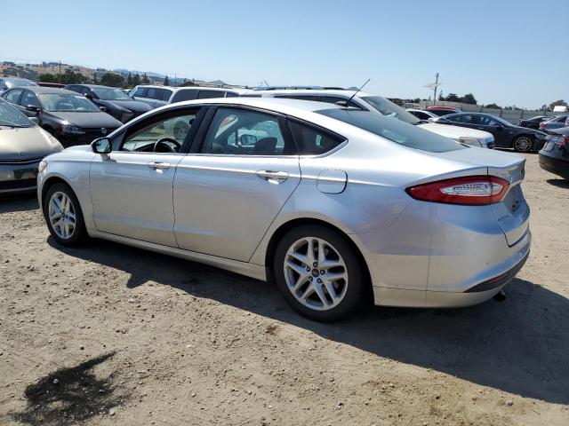 Vin: 3fa6p0hd5gr225768, lot: 62535335, ford fusion se 20162