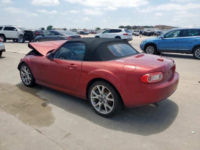 Vin: jm1nc2nf2f0239631, lot: 58603015, mazda mx5 grand touring 20152