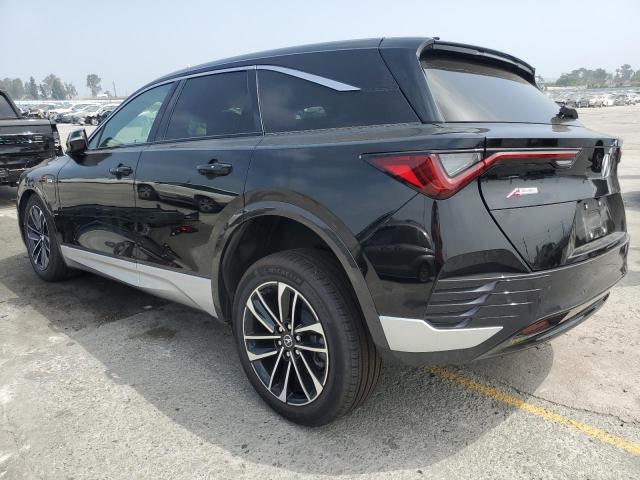 Vin: 4w5khmrk4rz512417, lot: 60088055, acura zdx a-spec a-spec 20242