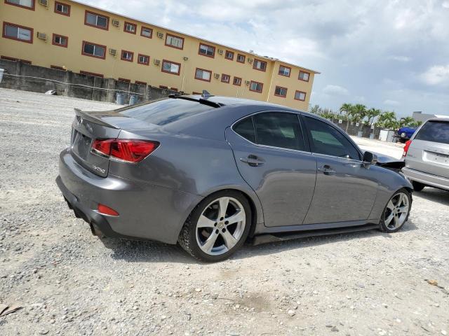 Vin: jthbf5c24d5192600, lot: 58946155, lexus is 250 20133