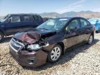 Top Destinations for Shipping Cars from the USA