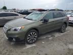 2016 SUBARU OUTBACK 2. - 4S4BSANC9G3329926